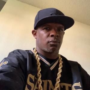 Meet your Posher, Tim